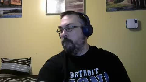 Snapshot of mmr45 chatting on September 23, 4:06 am mmr45 online show from September 23, 4:06 am