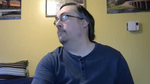 Snapshot of mmr45 chatting on March 2, 5:36 pm mmr45 online show from March 2, 5:36 pm