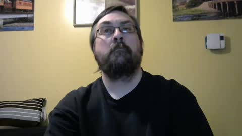 Snapshot of mmr45 chatting on February 13, 5:05 am mmr45 online show from February 13, 5:05 am