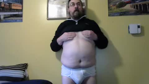 Snapshot of mmr45 chatting on February 15, 5:39 pm mmr45 online show from February 15, 5:39 pm