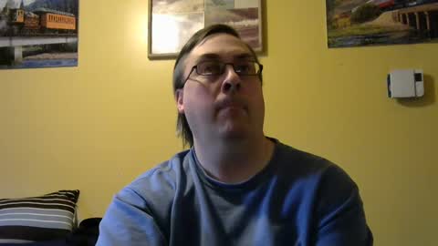 Snapshot of mmr45 chatting on February 18, 11:19 pm mmr45 online show from February 18, 11:19 pm