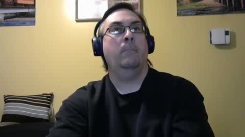 Snapshot of mmr45 chatting on February 22, 4:51 am mmr45 online show from February 22, 4:51 am