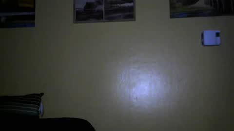 Snapshot of mmr45 chatting on March 11, 3:58 am mmr45 online show from March 11, 3:58 am