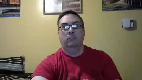 Snapshot of mmr45 chatting on October 3, 5:27 am mmr45 online show from October 3, 5:27 am