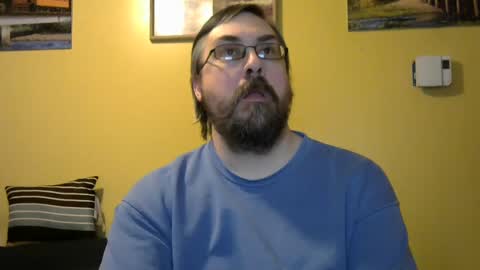 Snapshot of mmr45 chatting on February 9, 5:08 am mmr45 online show from February 9, 5:08 am