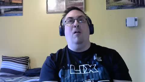 Snapshot of mmr45 chatting on October 4, 9:23 pm mmr45 online show from October 4, 9:23 pm