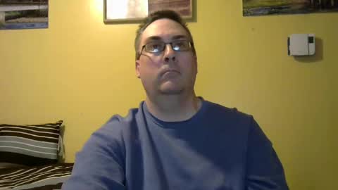 mark online show from June 7, 4:06 am