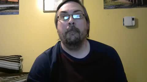 mark online show from March 3, 4:41 am