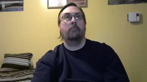 mark online show from March 1, 4:39 am