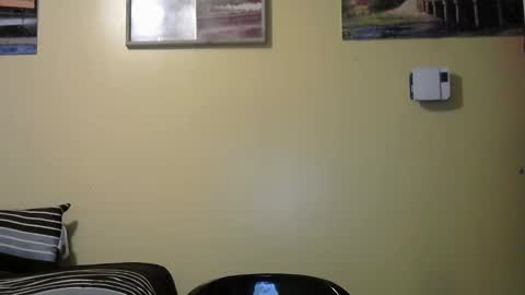 mark online show from February 20, 6:26 am