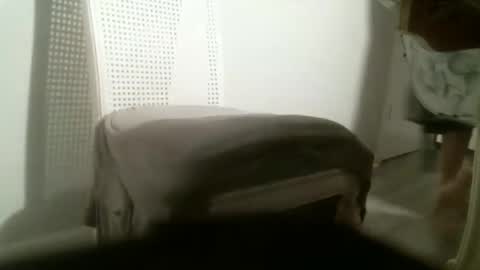 mmrstp online show from February 15, 11:09 am