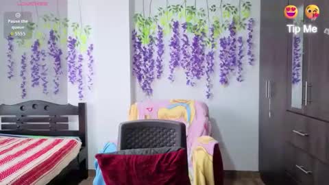 mmsexymm84 online show from March 25, 11:28 am