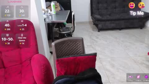 mmsexymm84 online show from October 14, 11:13 am