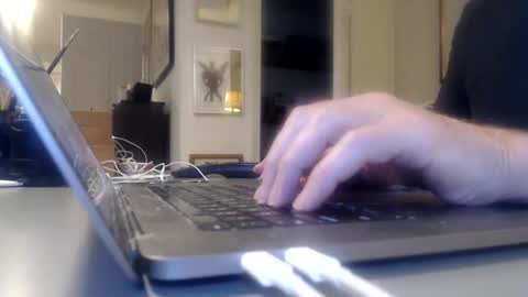 mmythmaker online show from October 14, 6:33 pm