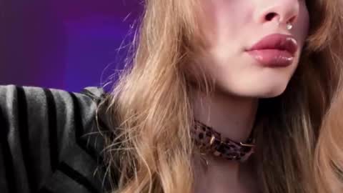 mnepohhh online show from January 16, 8:18 pm