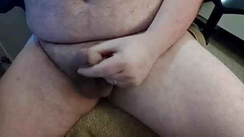 mngayaltaccount online show from April 30, 10:14 pm