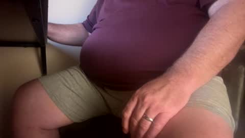 mnguy19726969 online show from September 21, 4:27 am