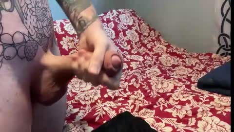 Snapshot of mntuila chatting on September 25, 1:07 pm MNTuiLa online show from September 25, 1:07 pm