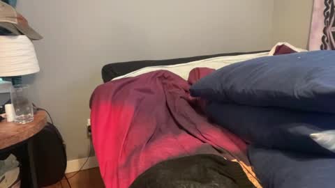 Snapshot of mntuila chatting on February 8, 3:10 pm MNTuiLa online show from February 8, 3:10 pm