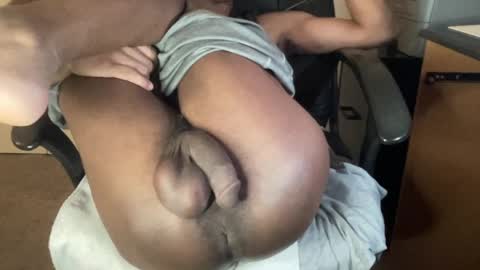 Mo Cali online show from March 28, 9:11 am