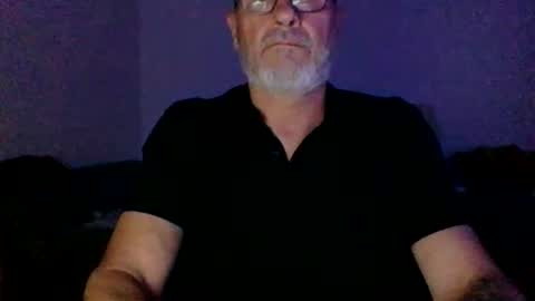 moamale online show from February 18, 6:57 am