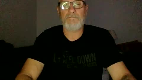 moamale online show from March 19, 6:52 am