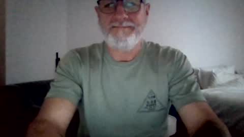moamale online show from August 10, 3:55 am