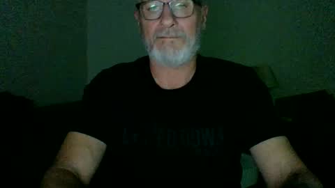 moamale online show from March 20, 7:13 am