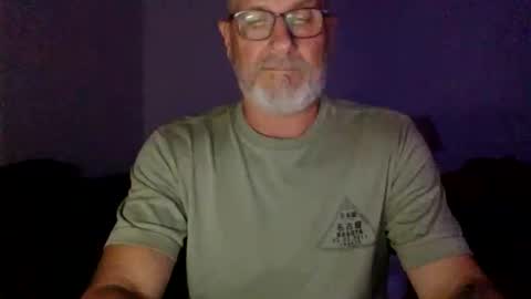 moamale online show from March 23, 4:17 am