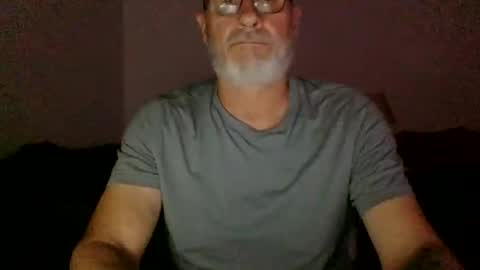 moamale online show from March 3, 8:21 am