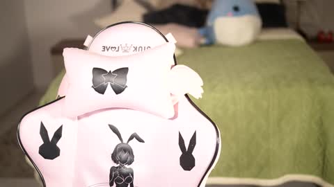 Ruxxx online show from December 16, 4:23 am