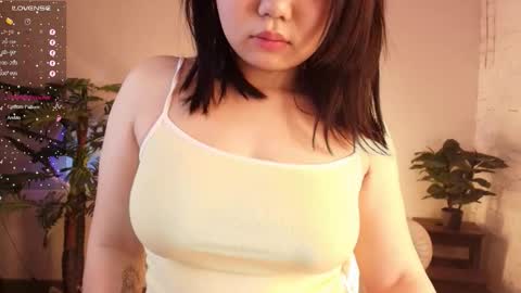 hey meet with me online show from November 14, 2:25 am