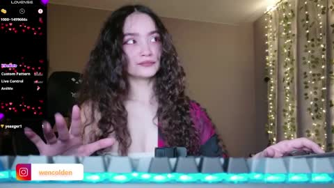 Moana online show from April 7, 11:29 pm