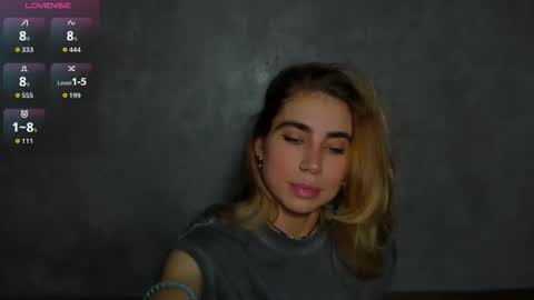 Princess Moana  online show from March 28, 3:02 pm