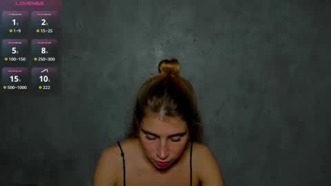 Princess Moana  online show from April 19, 1:56 pm