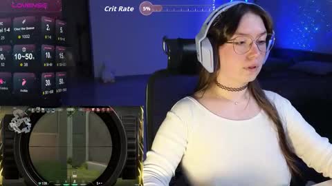 to support follow the fanclub online show from November 27, 6:37 pm