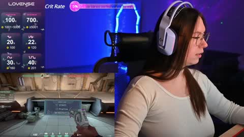 to support follow the fanclub online show from December 16, 9:41 pm