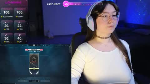 to support follow the fanclub online show from December 14, 7:58 am