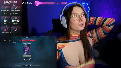 to support follow the fanclub online show from January 7, 9:29 am