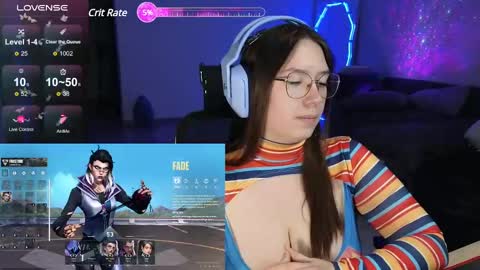 to support follow the fanclub online show from January 9, 7:18 pm