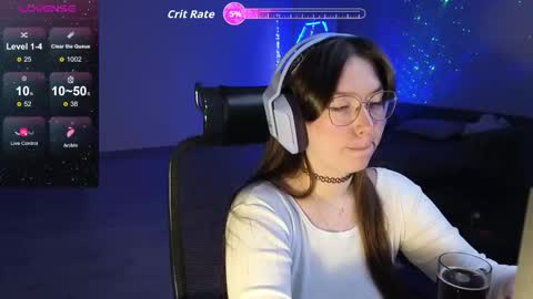 to support follow the fanclub online show from November 12, 8:49 am