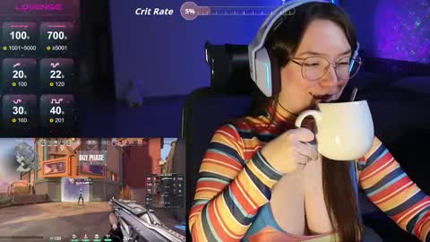 to support follow the fanclub online show from October 11, 9:03 am