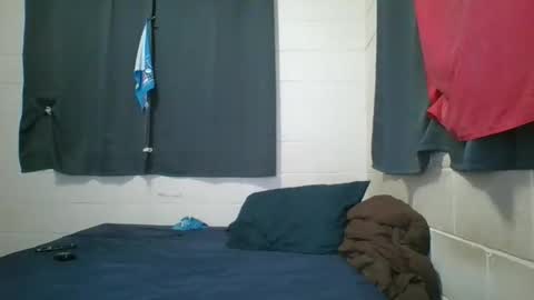 Moby online show from January 9, 5:13 am