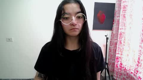 Sam online show from June 2, 11:56 am