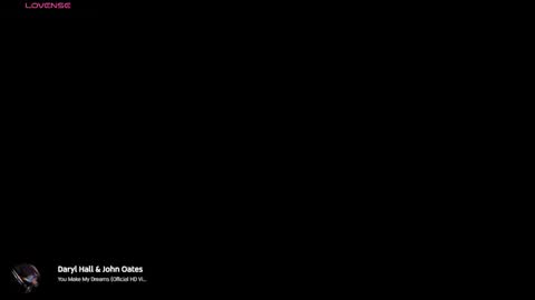 MOCHA   JAMES THE NPC  online show from March 15, 3:00 am