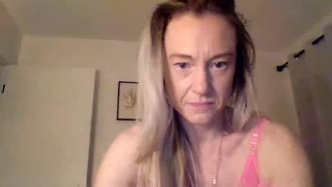 mockingbirds91 online show from March 25, 3:24 am