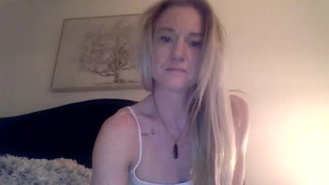 mockingbirds91 online show from June 7, 10:53 am