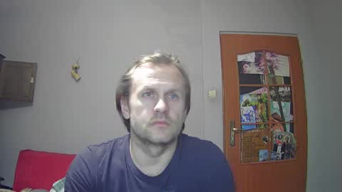 G like the G point or The Polish SausaGe online show from January 20, 9:32 pm