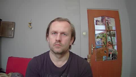 G like the G point or The Polish SausaGe online show from January 21, 7:47 am