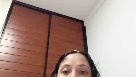 Sarah online show from May 15, 11:40 am
